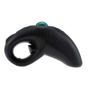 ماوس بی سیم TRACKBALL Y-10W